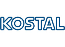 Kostal