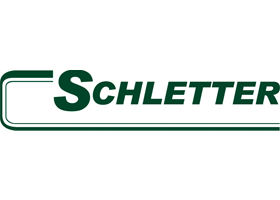 Schletter