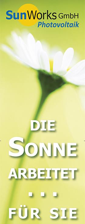 Die Sonne